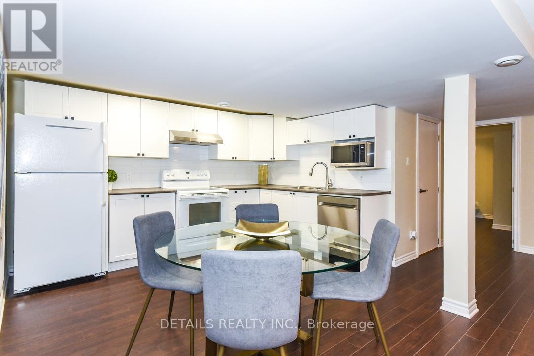 970 Shamir Avenue, Ottawa, Ontario  K1G 2T2 - Photo 4 - X12169813