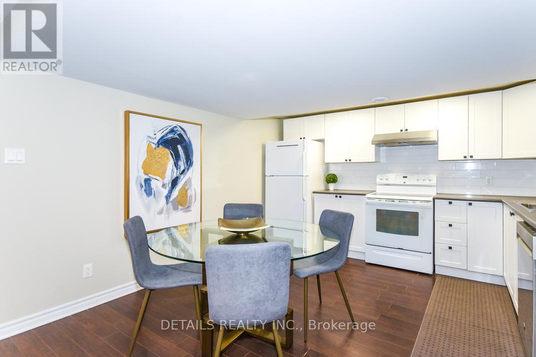 970 Shamir Avenue, Ottawa, Ontario  K1G 2T2 - Photo 9 - X12169813