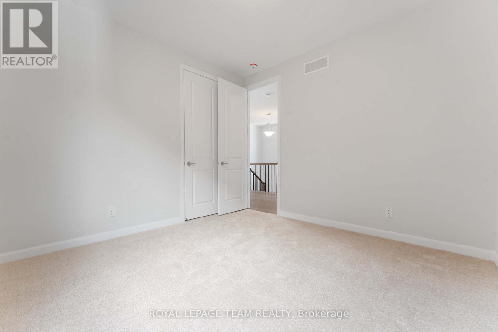 602 Glade Grove, Ottawa, Ontario  K2V 0V1 - Photo 21 - X12170191