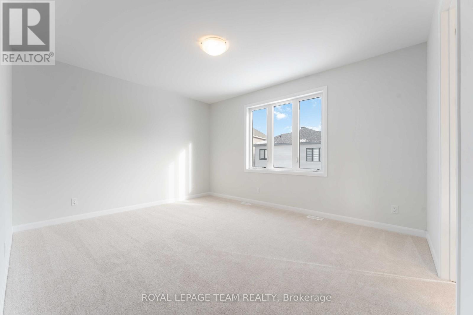 602 Glade Grove, Ottawa, Ontario  K2V 0V1 - Photo 25 - X12170191