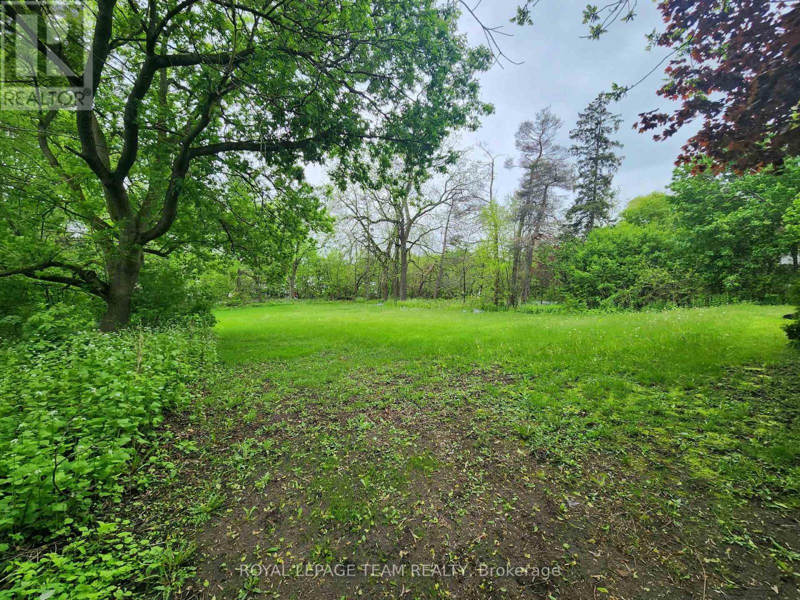 3787 Carp Road, Ottawa, Ontario  K0A 1L0 - Photo 1 - X12170715