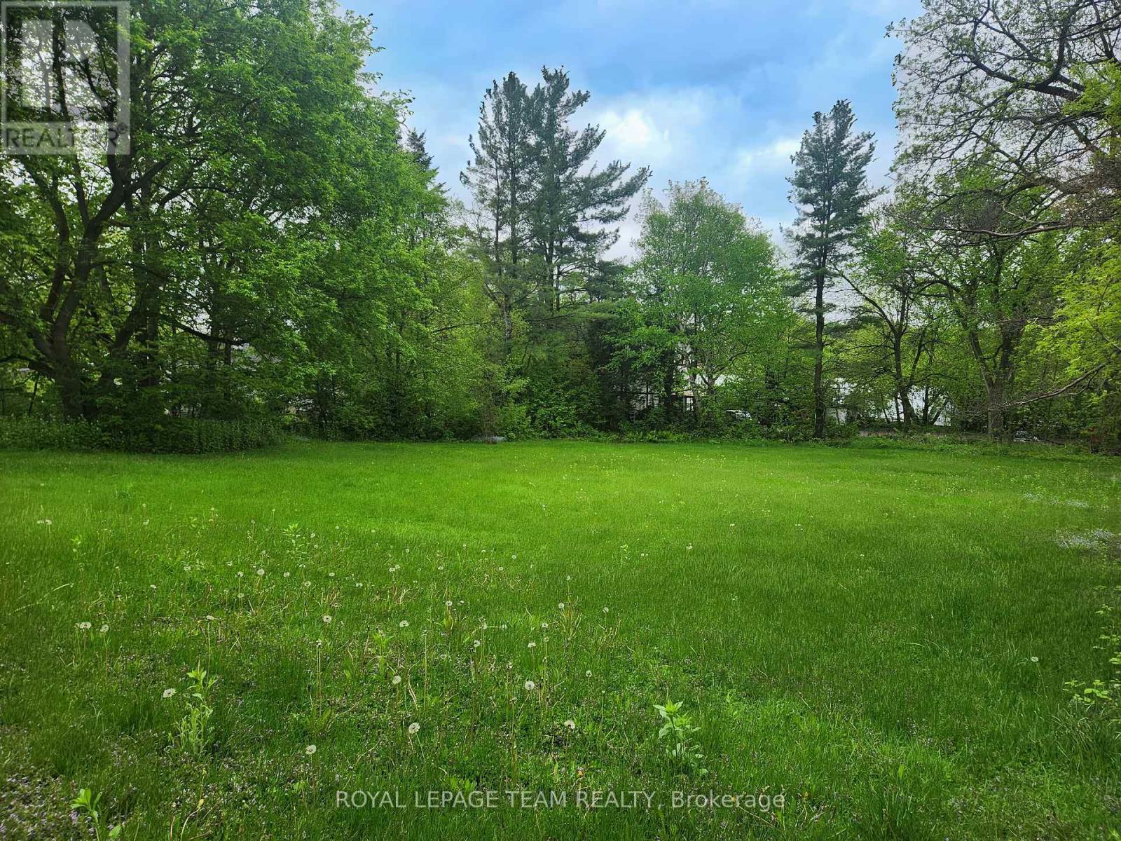 3787 Carp Road, Ottawa, Ontario  K0A 1L0 - Photo 10 - X12170715