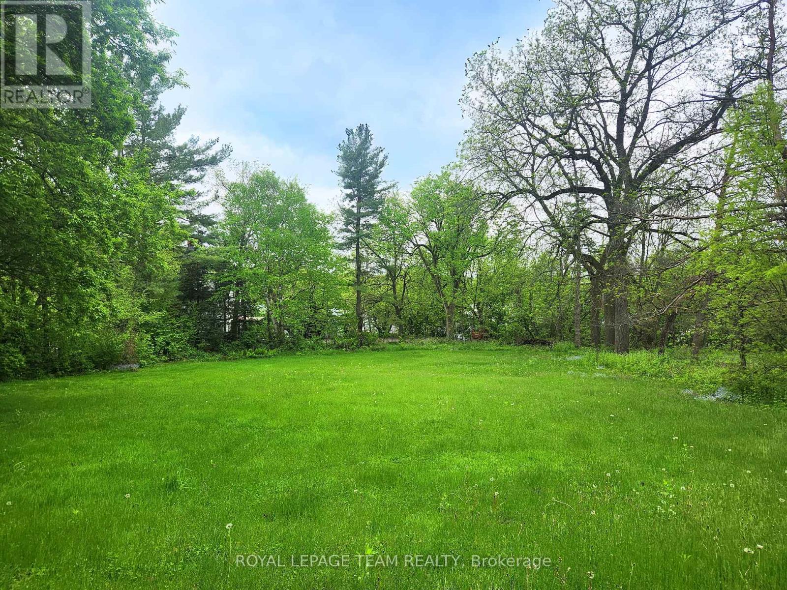 3787 Carp Road, Ottawa, Ontario  K0A 1L0 - Photo 11 - X12170715