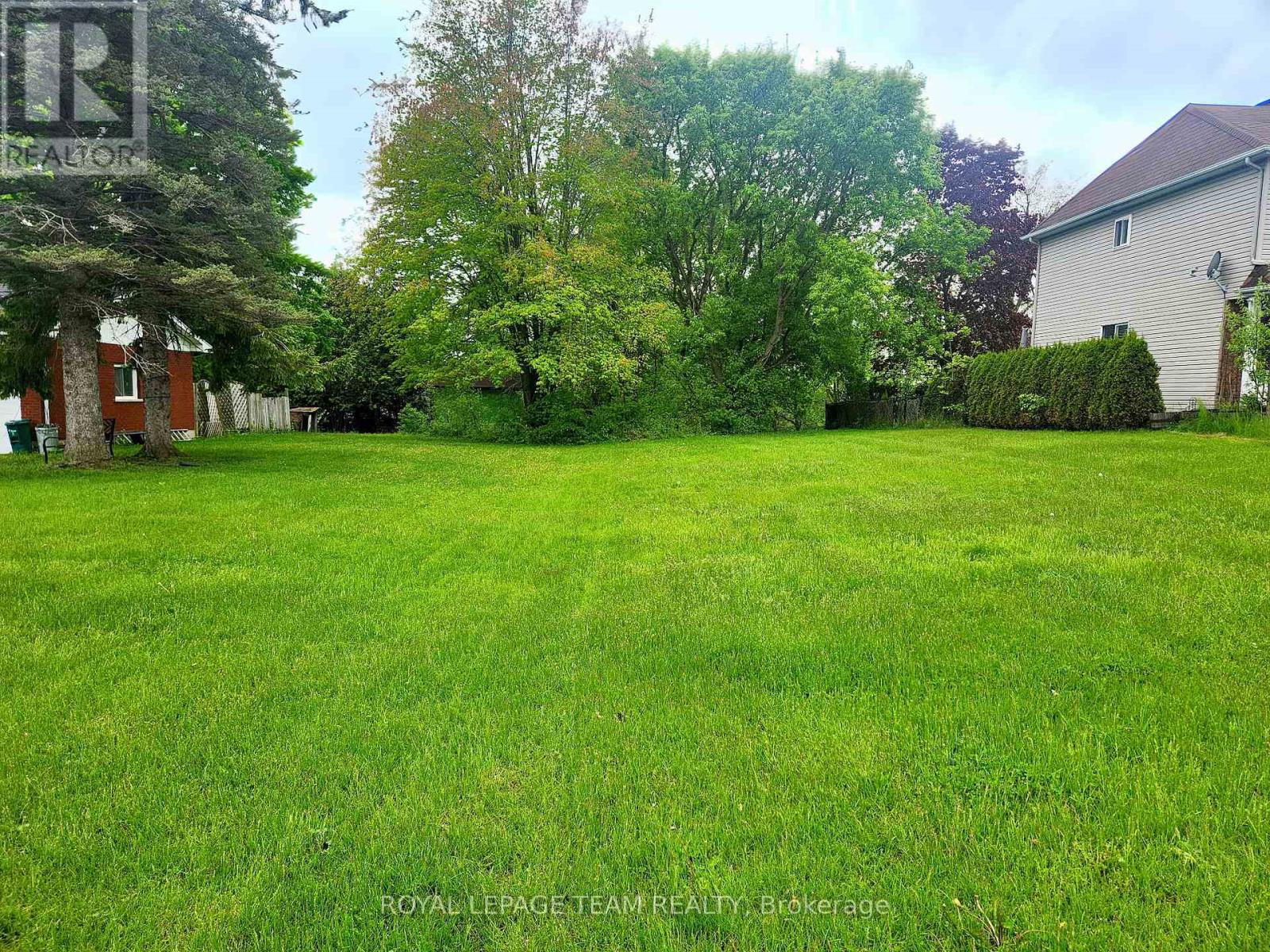 3787 Carp Road, Ottawa, Ontario  K0A 1L0 - Photo 12 - X12170715