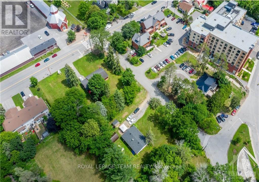 3787 Carp Road, Ottawa, Ontario  K0A 1L0 - Photo 4 - X12170715