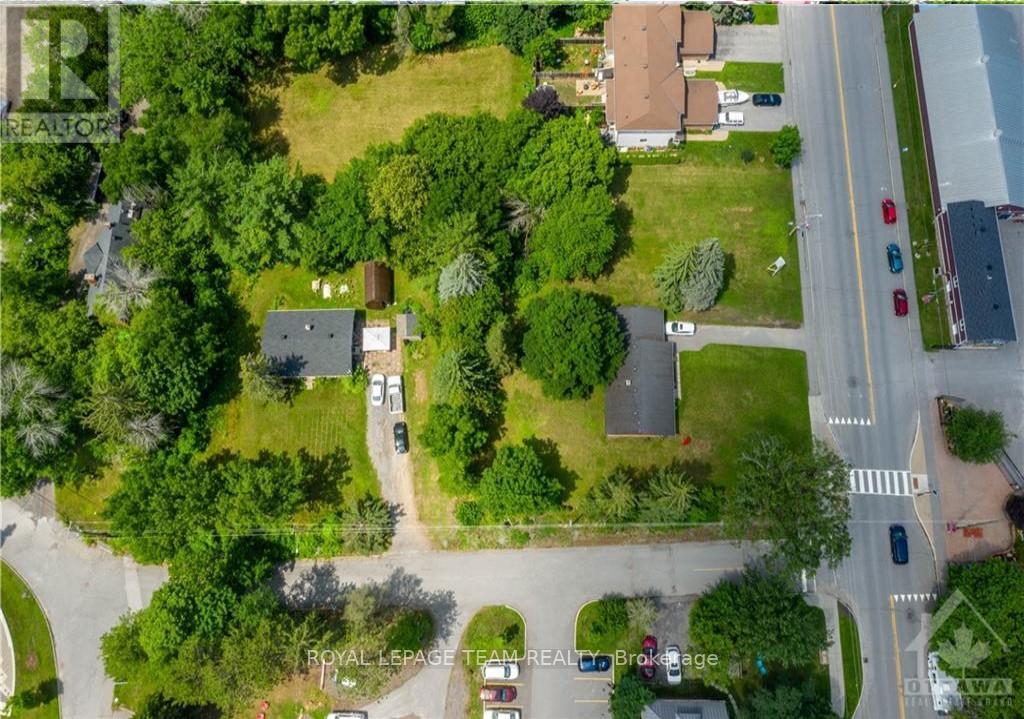 3787 Carp Road, Ottawa, Ontario  K0A 1L0 - Photo 5 - X12170715
