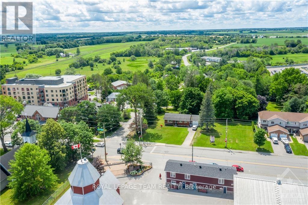 3787 Carp Road, Ottawa, Ontario  K0A 1L0 - Photo 6 - X12170715
