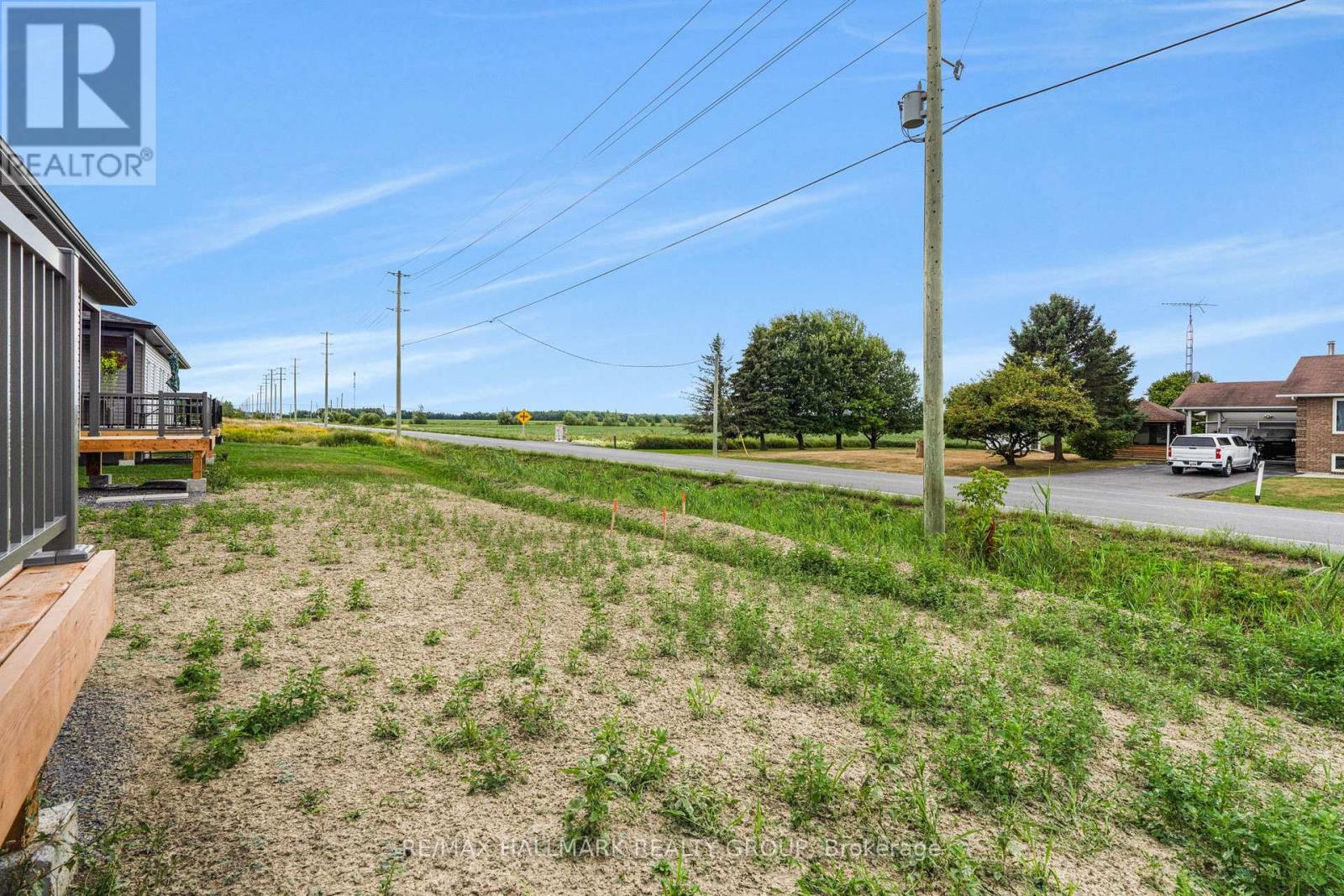 310 Zakari Street, Casselman, Ontario  K0A 1M0 - Photo 30 - X12176409