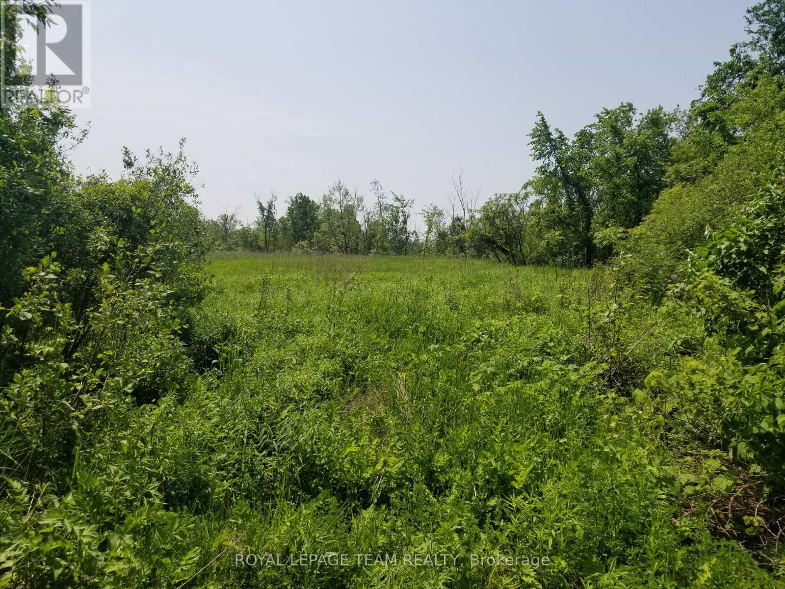 0000 Scrivens Drive S, Ottawa, Ontario  K0A 2P0 - Photo 2 - X12198900