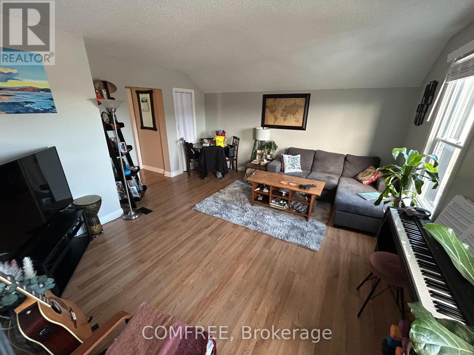 463 Division Street, Cobourg, Ontario  K9A 3S1 - Photo 11 - X12201755