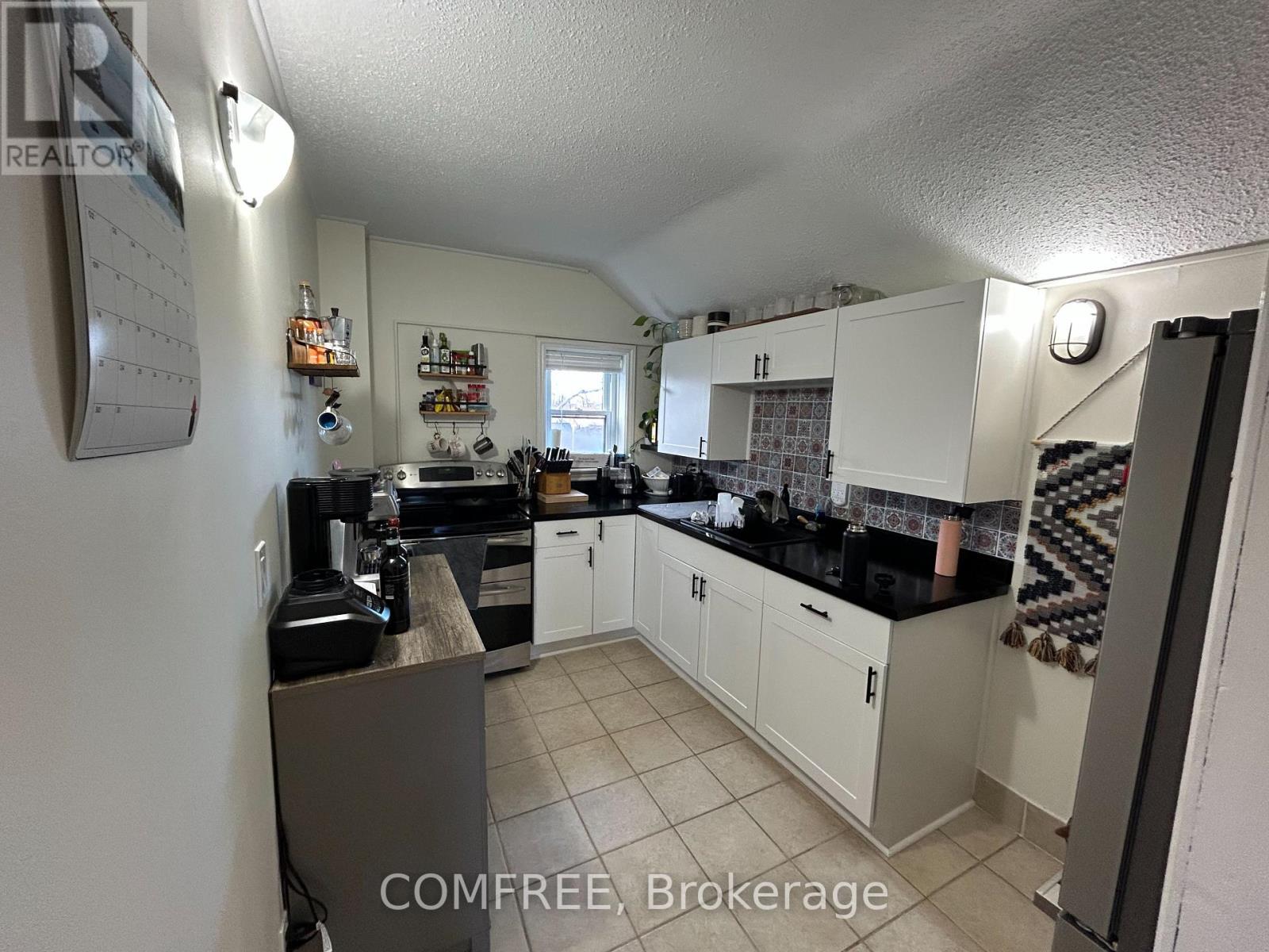 463 Division Street, Cobourg, Ontario  K9A 3S1 - Photo 12 - X12201755