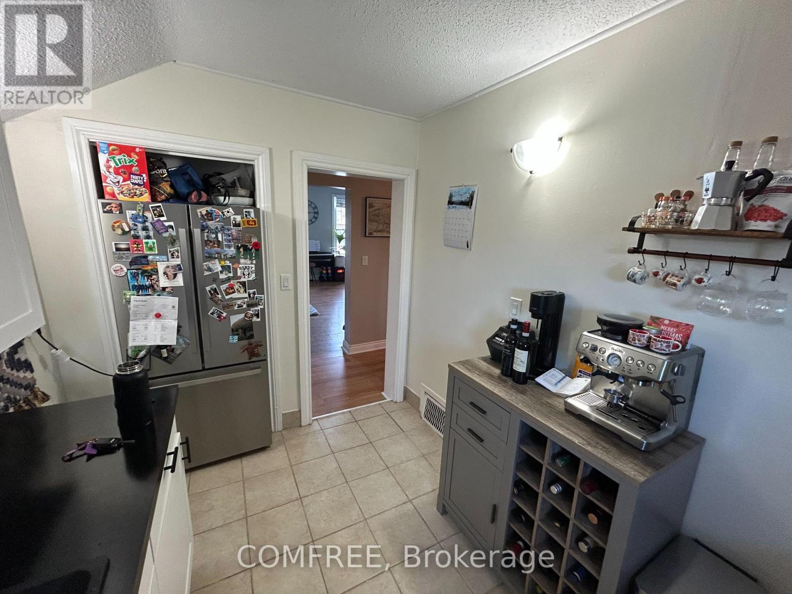 463 Division Street, Cobourg, Ontario  K9A 3S1 - Photo 13 - X12201755