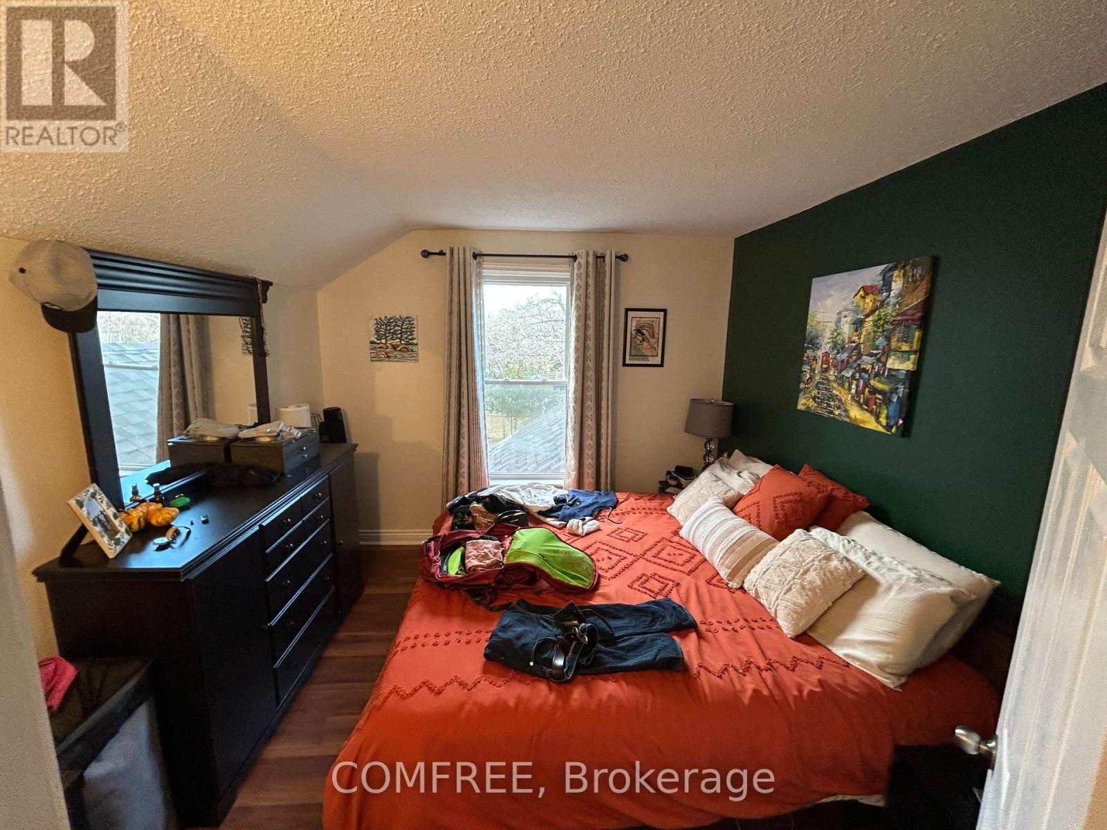 463 Division Street, Cobourg, Ontario  K9A 3S1 - Photo 14 - X12201755