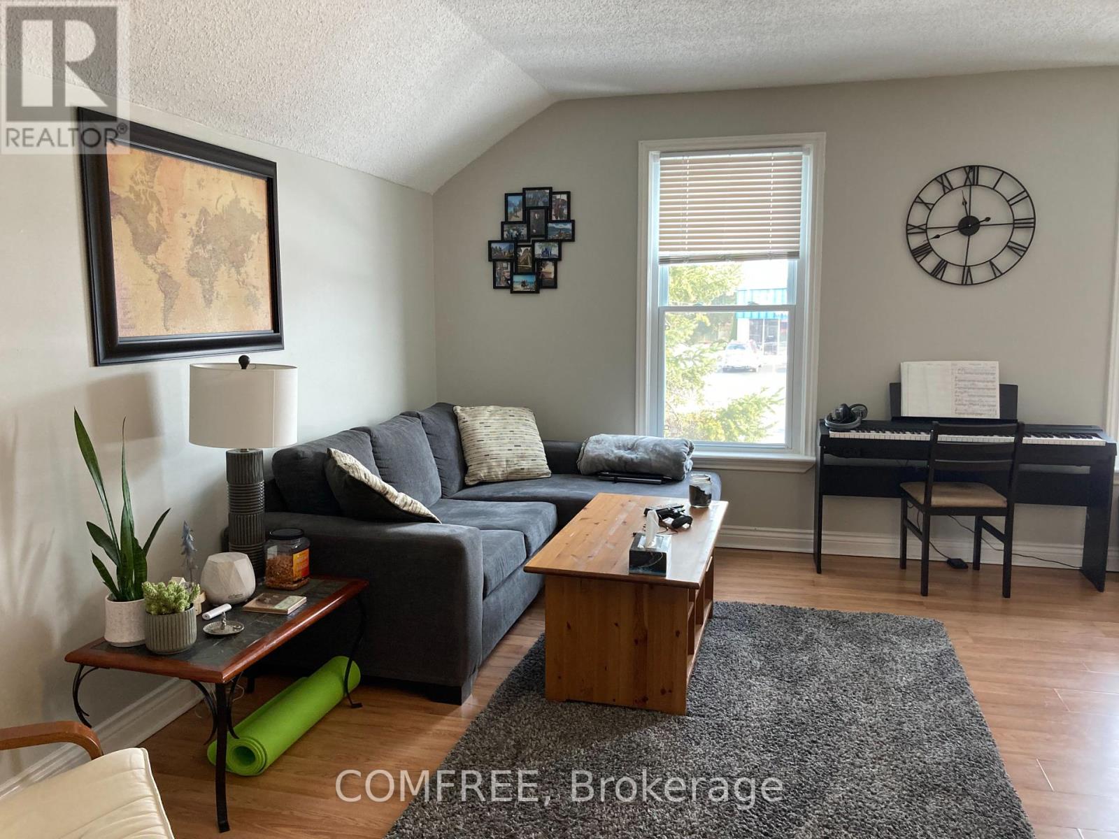 463 Division Street, Cobourg, Ontario  K9A 3S1 - Photo 16 - X12201755