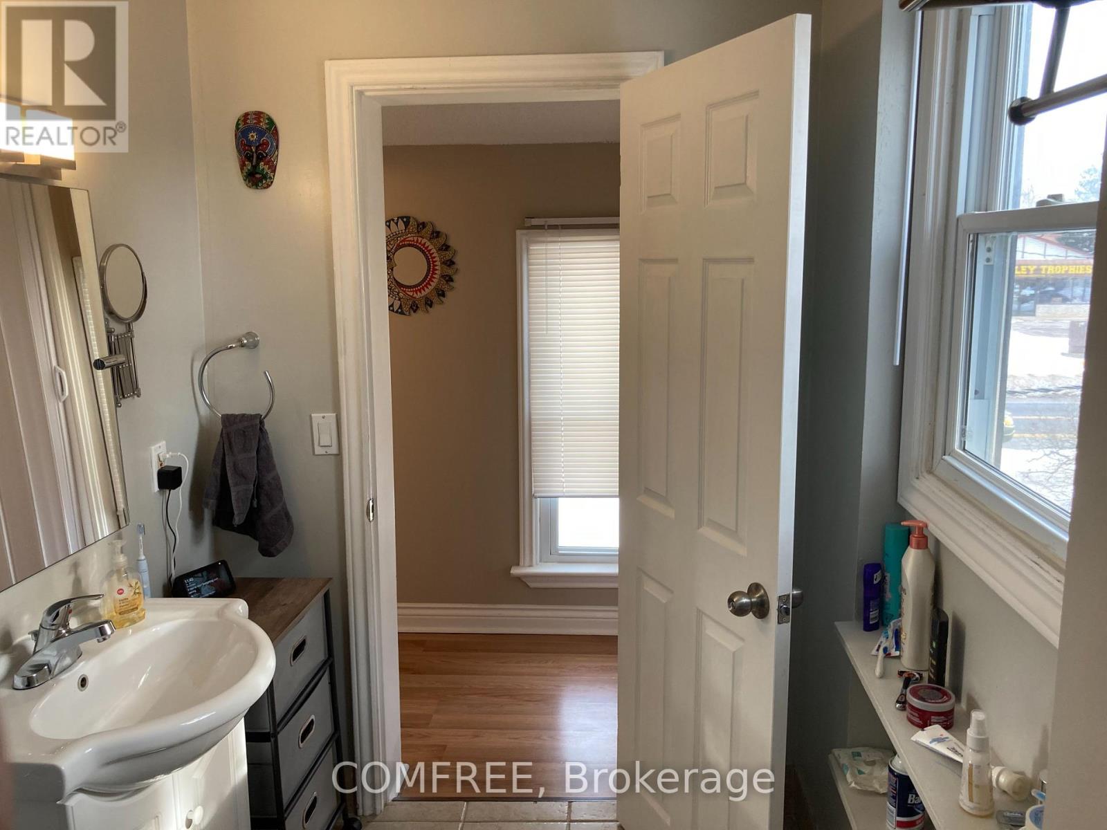 463 Division Street, Cobourg, Ontario  K9A 3S1 - Photo 18 - X12201755