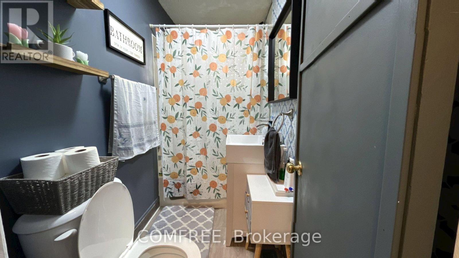 463 Division Street, Cobourg, Ontario  K9A 3S1 - Photo 8 - X12201755