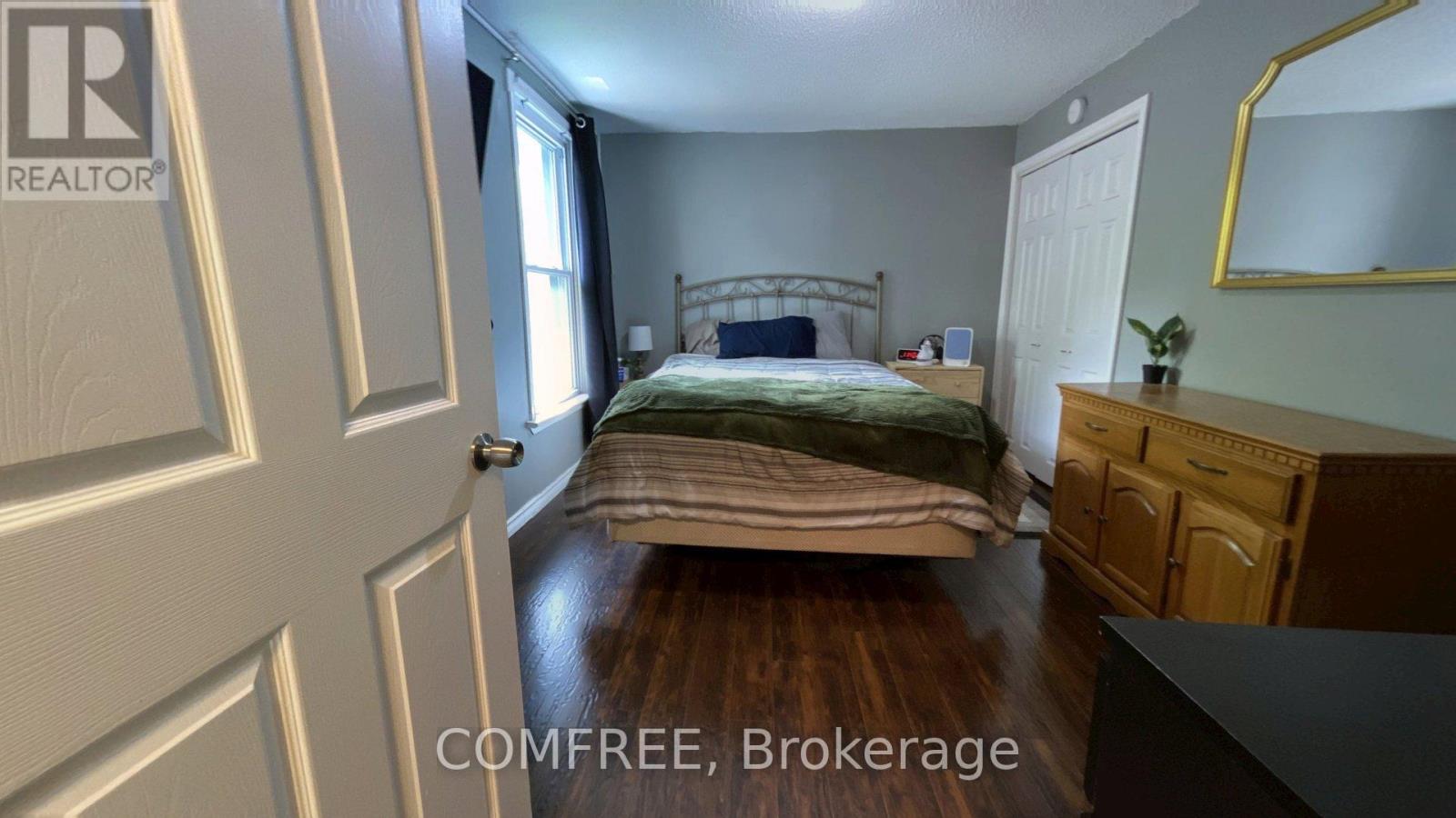 463 Division Street, Cobourg, Ontario  K9A 3S1 - Photo 9 - X12201755