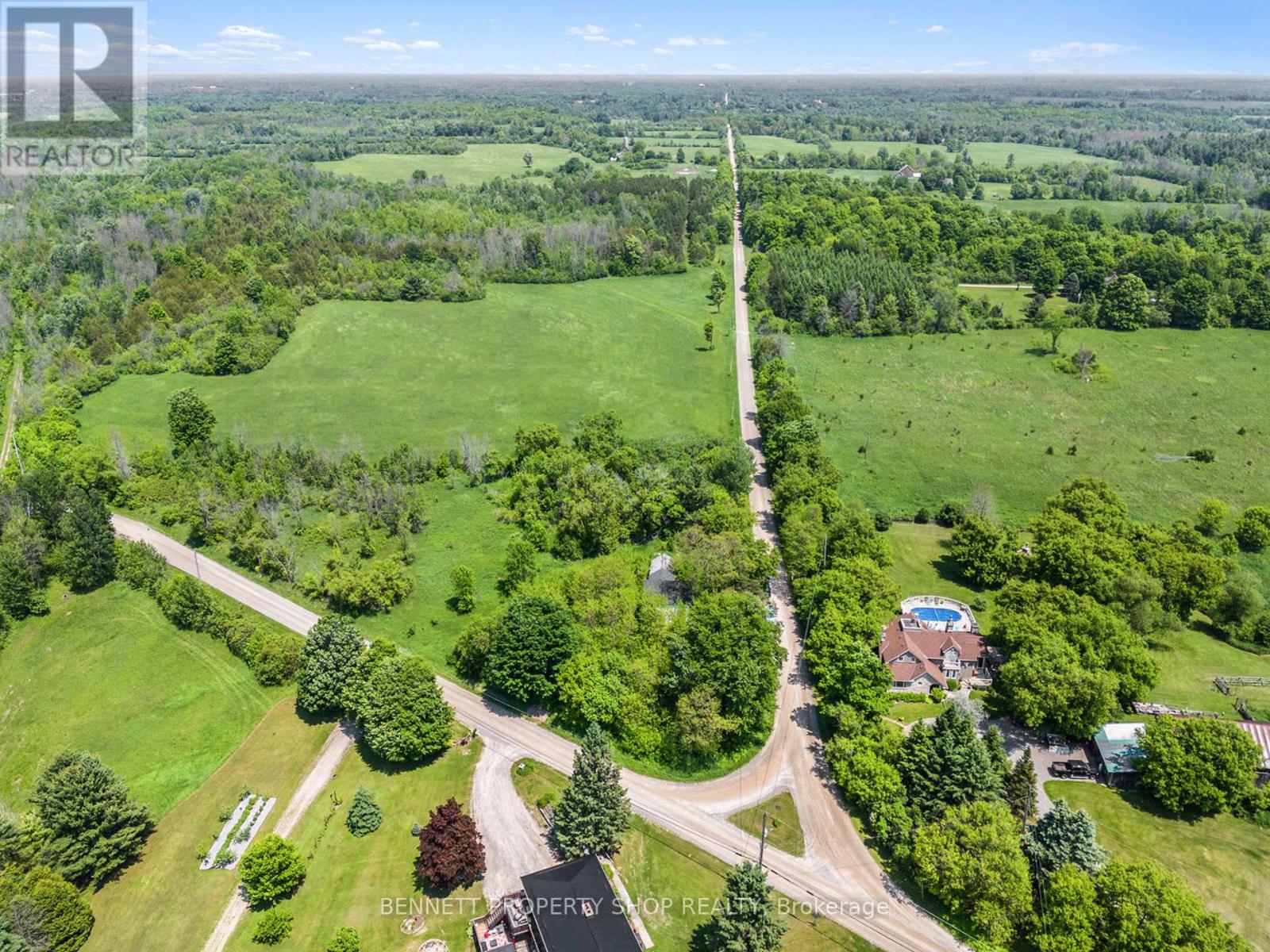 30 Kitley S Elmsley Townline Road, Rideau Lakes, Ontario  K0G 1L0 - Photo 8 - X12213919