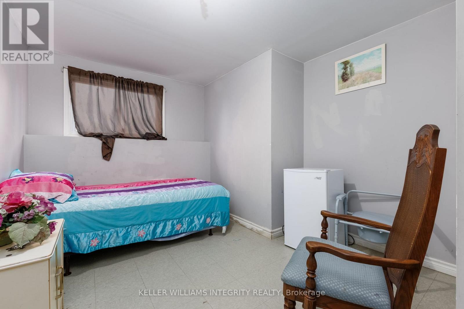 5070 Du Parc, The Nation, Ontario  K0B 1G0 - Photo 11 - X12214811