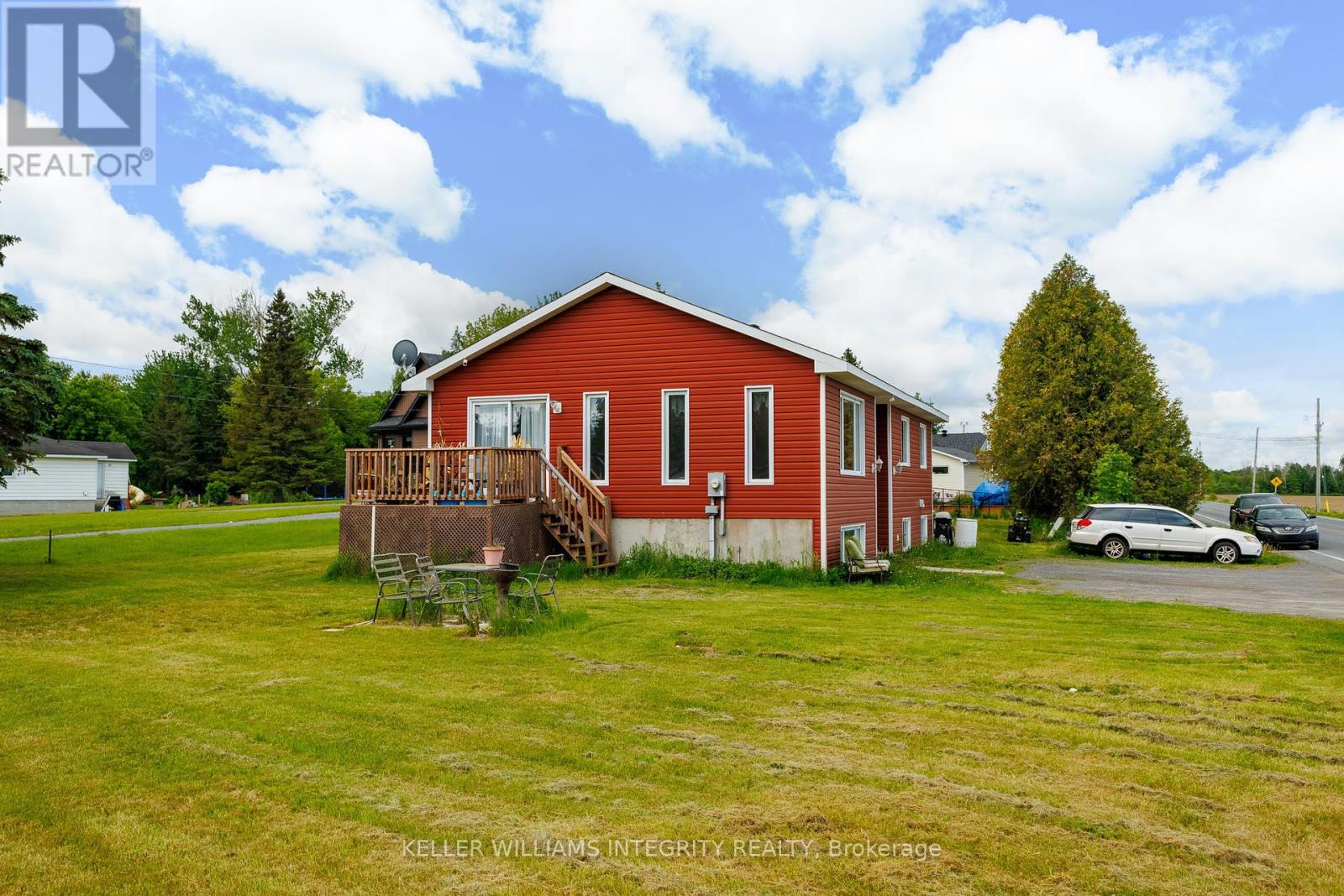 5070 Du Parc, The Nation, Ontario  K0B 1G0 - Photo 13 - X12214811