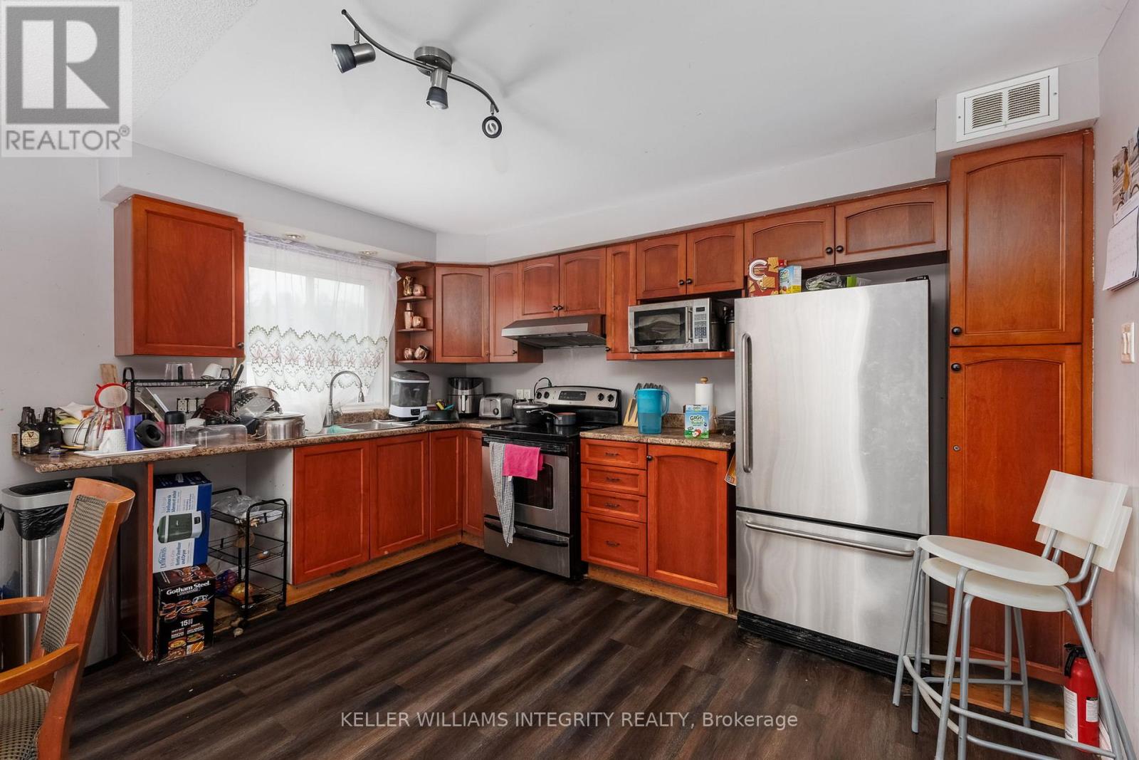 5070 Du Parc, The Nation, Ontario  K0B 1G0 - Photo 4 - X12214811