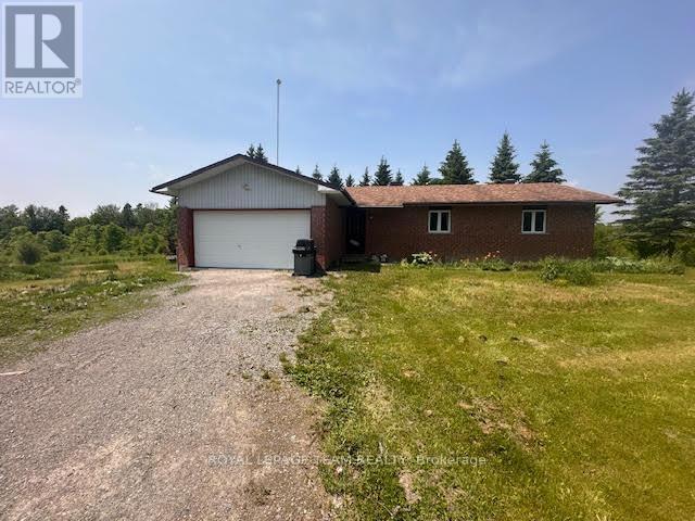 5296 Panmure Road, Mississippi Mills, Ontario  K0A 2X0 - Photo 3 - X12217307