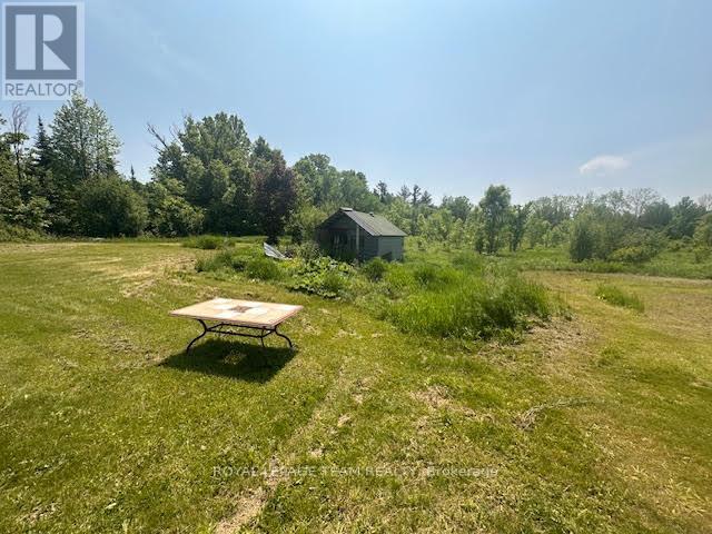 5296 Panmure Road, Mississippi Mills, Ontario  K0A 2X0 - Photo 9 - X12217307