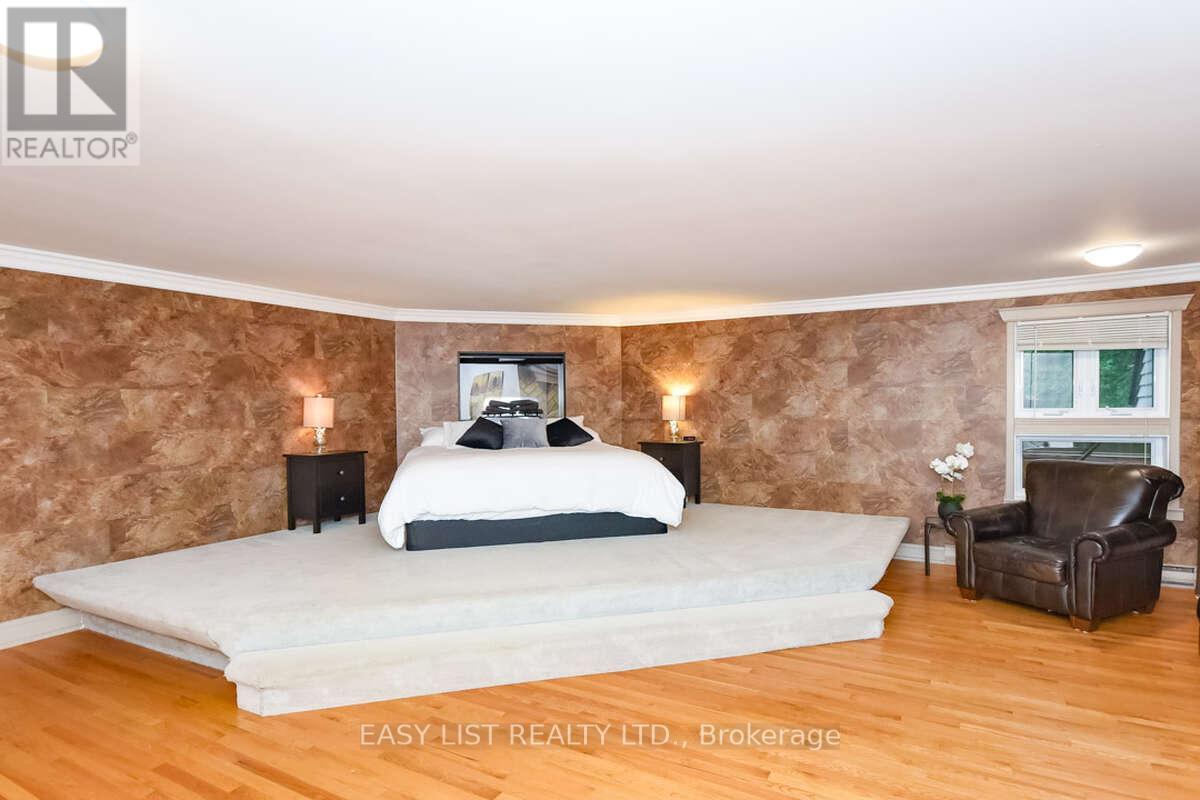1826 Canaan Road, Ottawa, Ontario  K4C 1J5 - Photo 14 - X12230431