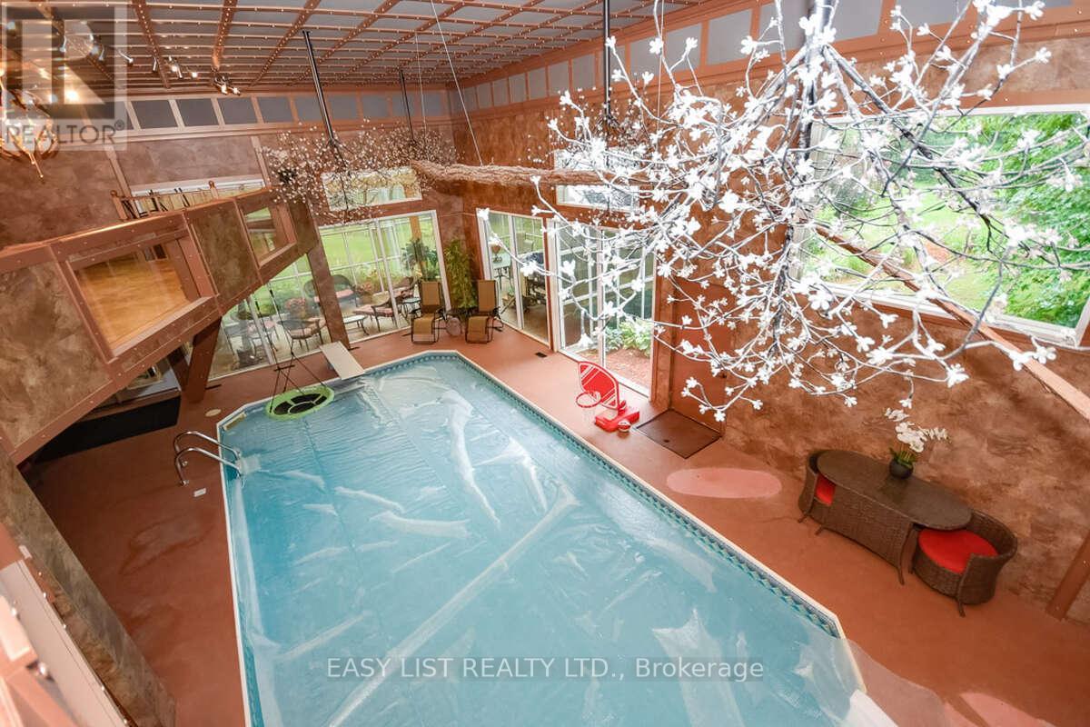 1826 Canaan Road, Ottawa, Ontario  K4C 1J5 - Photo 26 - X12230431