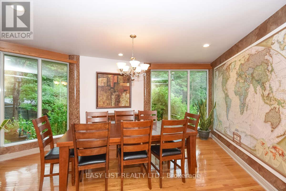 1826 Canaan Road, Ottawa, Ontario  K4C 1J5 - Photo 6 - X12230431