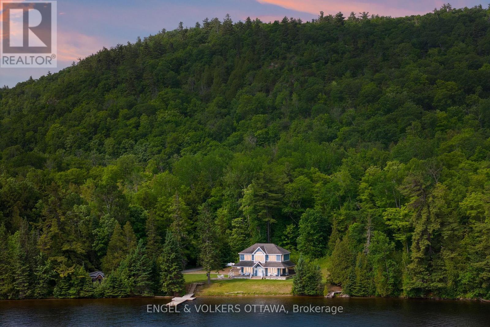 541 Morglan Lane, Greater Madawaska, Ontario  K0J 1H0 - Photo 40 - X12230603