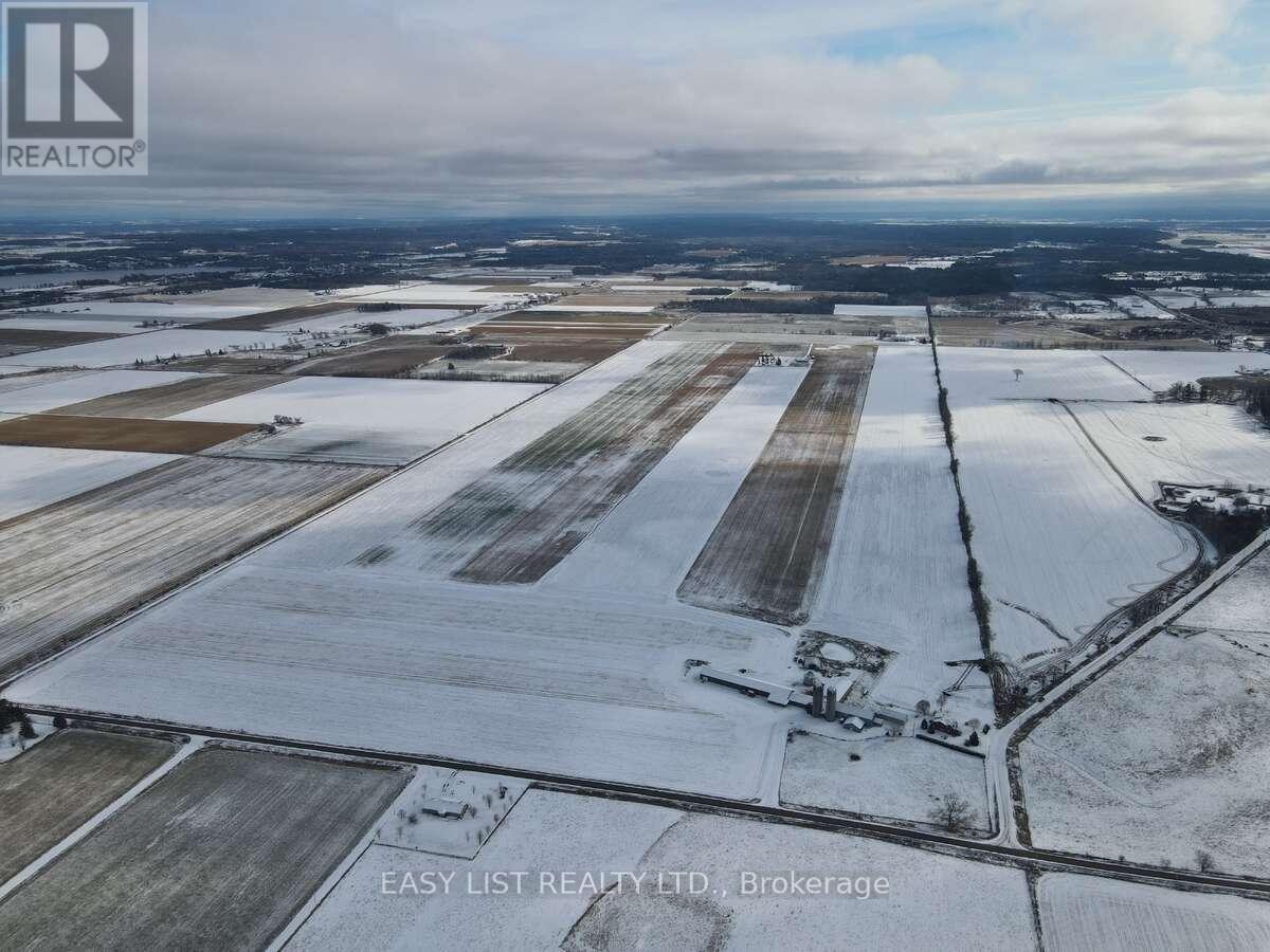 406 Durack Line, Admaston/bromley, Ontario  K0J 1K0 - Photo 3 - X12230632