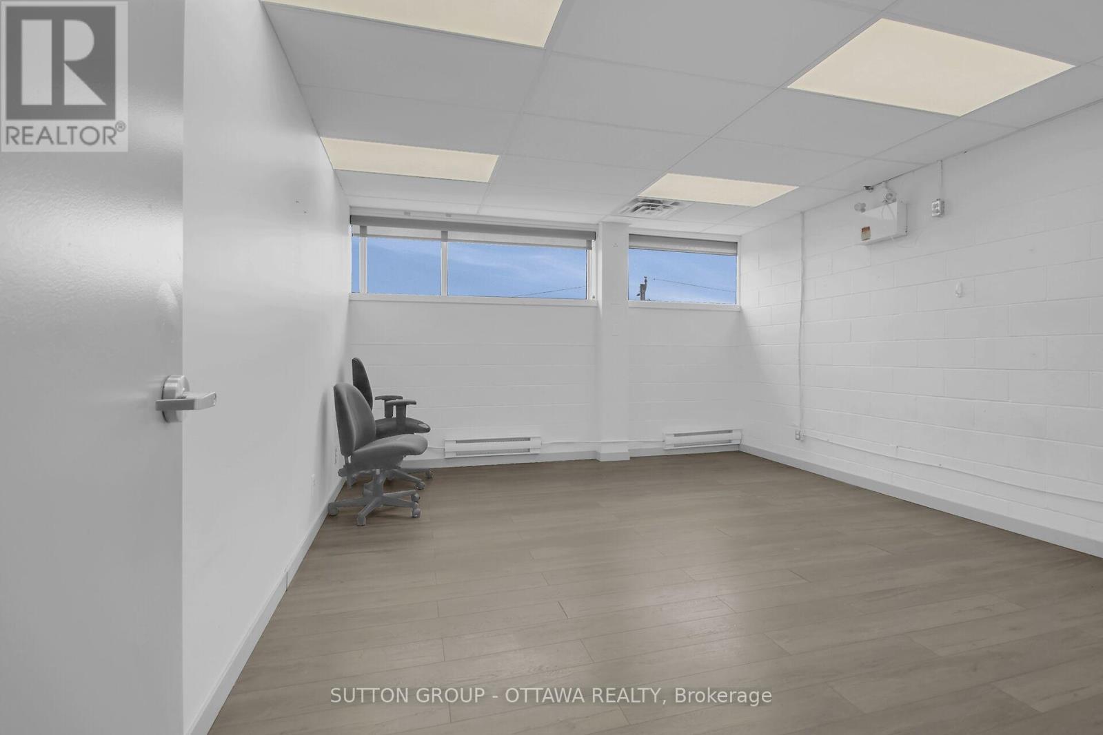 400 - 981 Wellington Street, Ottawa, Ontario  K1Y 2Y1 - Photo 5 - X12231816