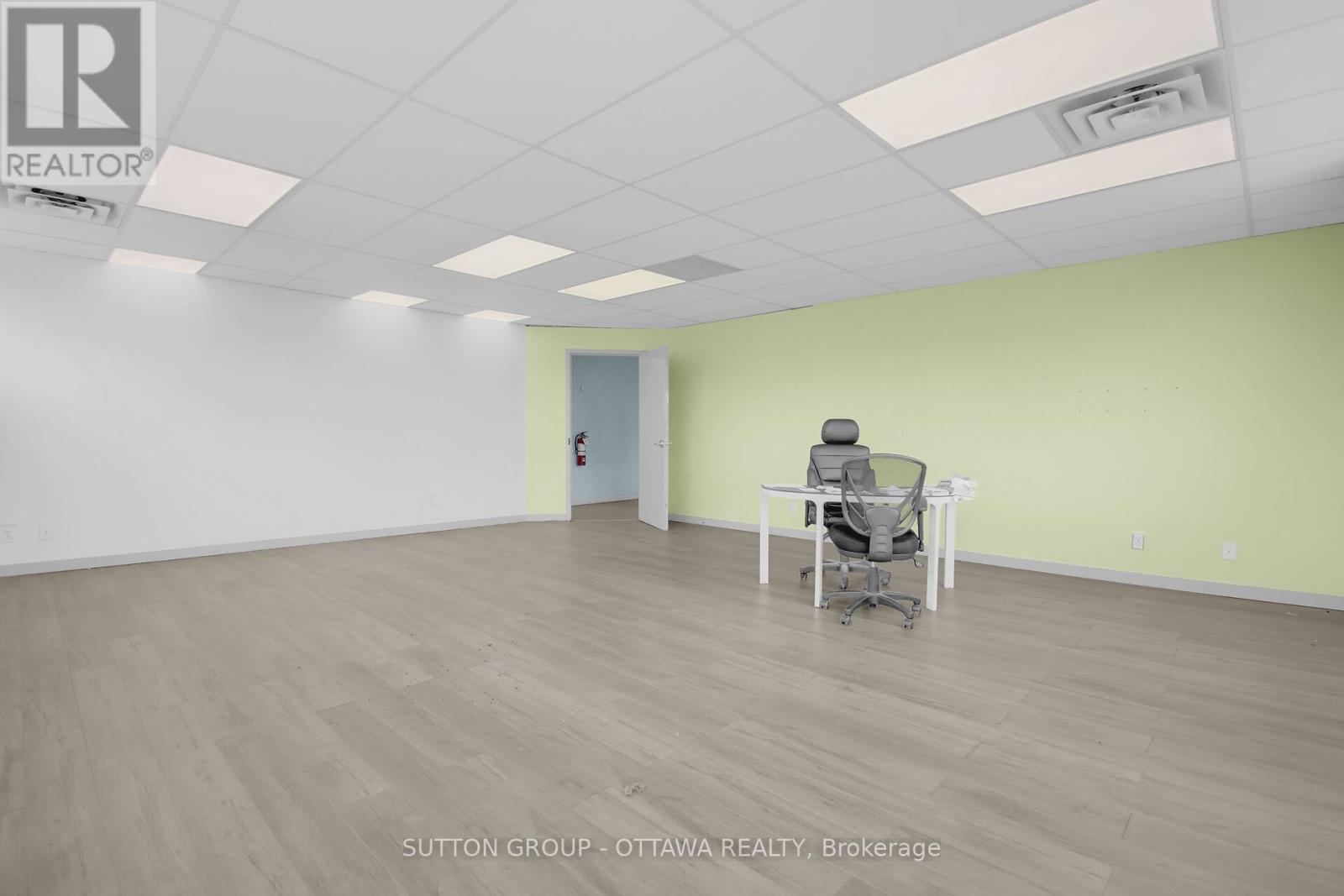 400 - 981 Wellington Street, Ottawa, Ontario  K1Y 2Y1 - Photo 6 - X12231816