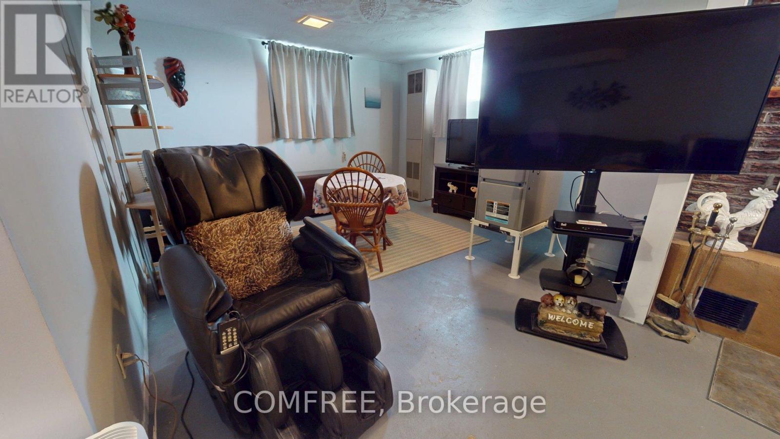 2196 Concession 3 Road, Alfred And Plantagenet, Ontario  K0B 1A0 - Photo 16 - X12236639