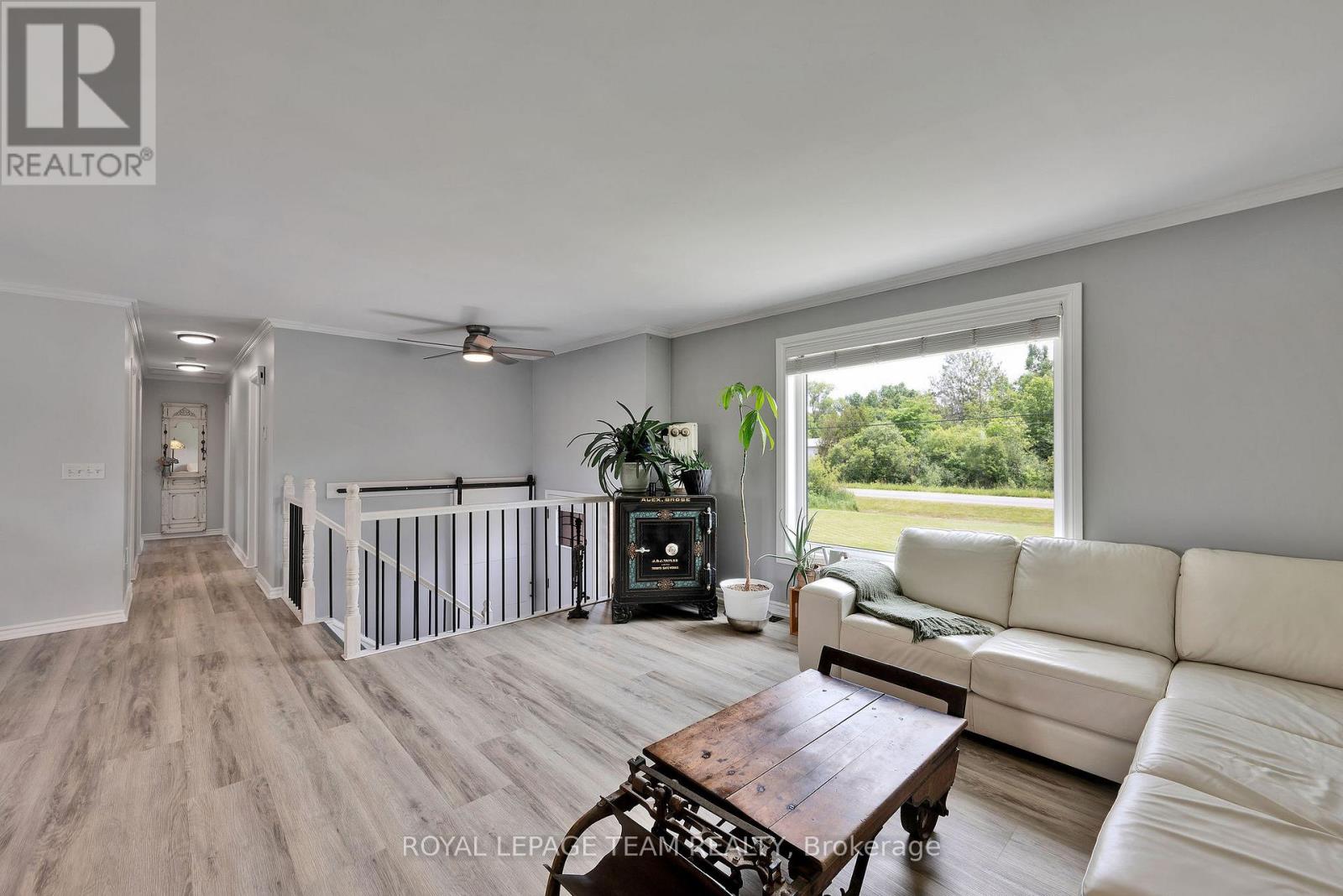 883 Craig Road, North Grenville, Ontario  K0G 1S0 - Photo 16 - X12237920