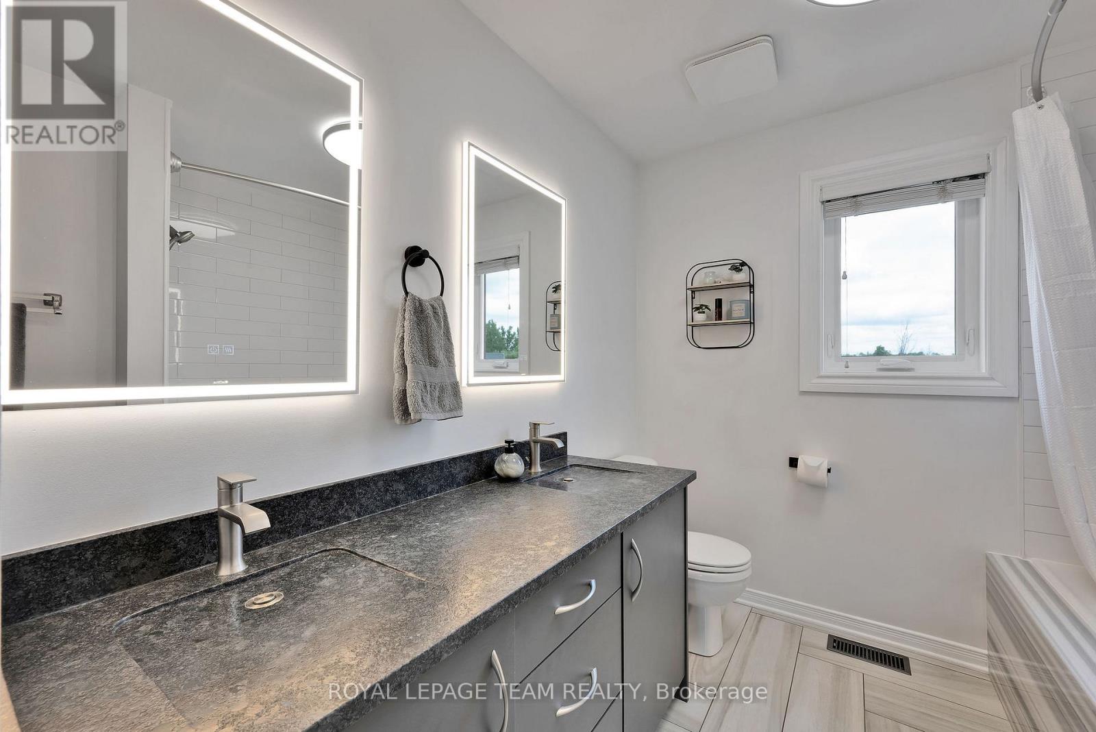 883 Craig Road, North Grenville, Ontario  K0G 1S0 - Photo 29 - X12237920