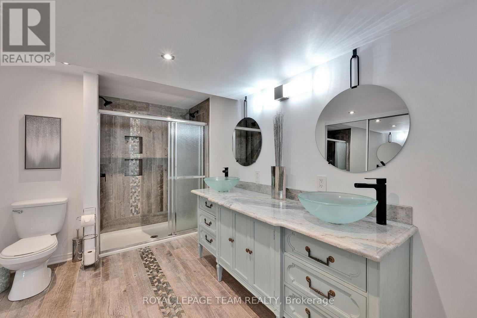 883 Craig Road, North Grenville, Ontario  K0G 1S0 - Photo 38 - X12237920