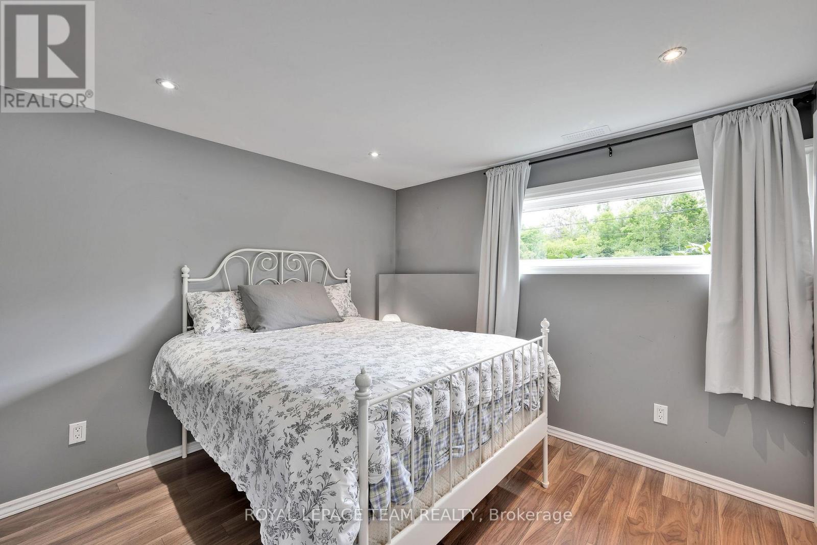 883 Craig Road, North Grenville, Ontario  K0G 1S0 - Photo 41 - X12237920
