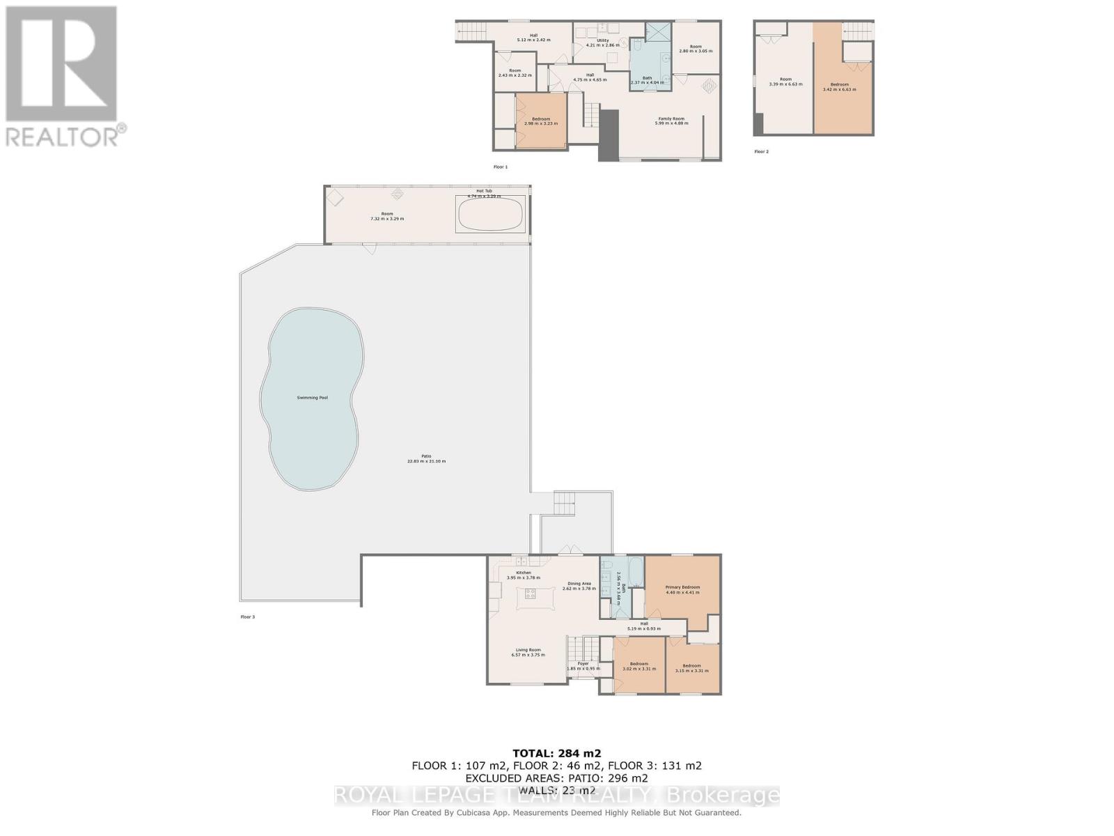 883 Craig Road, North Grenville, Ontario  K0G 1S0 - Photo 48 - X12237920