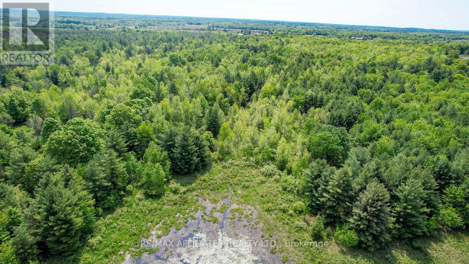 00 Davis Lock Road, Rideau Lakes, Ontario  K0G 1E0 - Photo 7 - X12238319