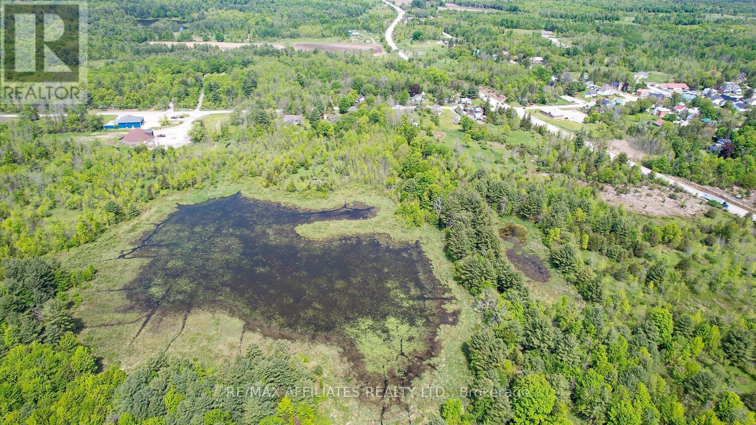 00 Davis Lock Road, Rideau Lakes, Ontario  K0G 1E0 - Photo 8 - X12238319