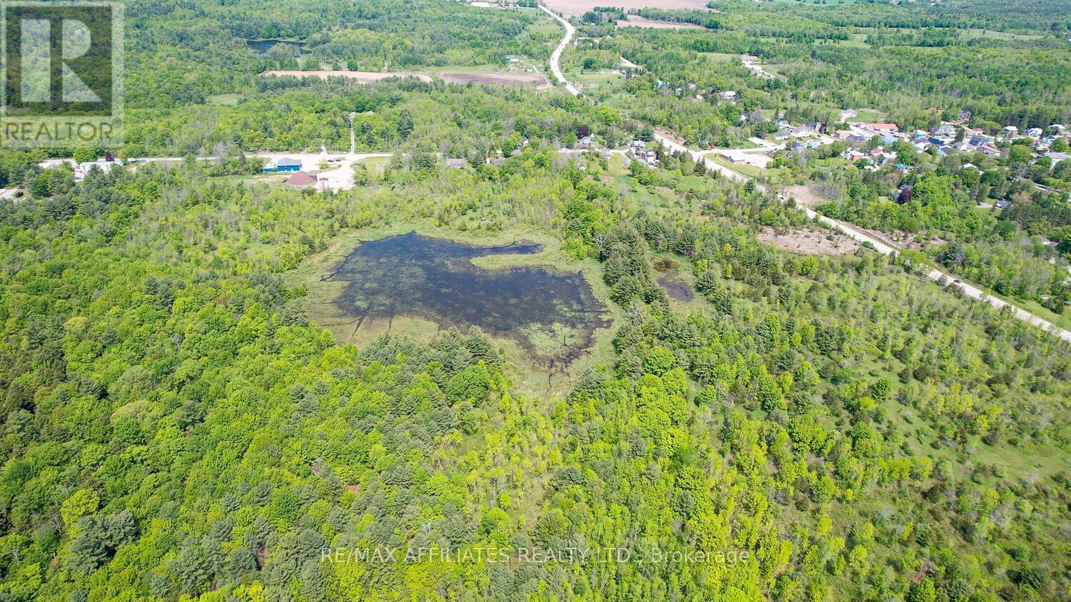00 Davis Lock Road, Rideau Lakes, Ontario  K0G 1E0 - Photo 9 - X12238319