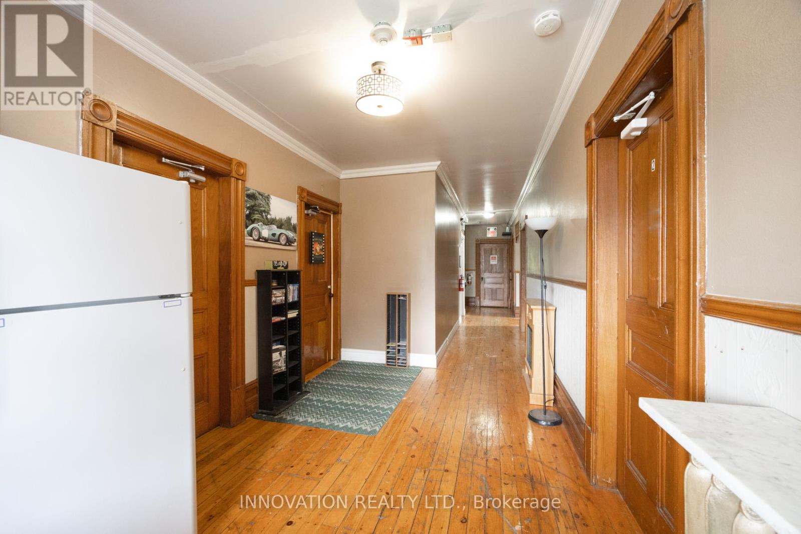 4550 Ste-Catherine Street, The Nation, Ontario  K0C 2B0 - Photo 17 - X12248655