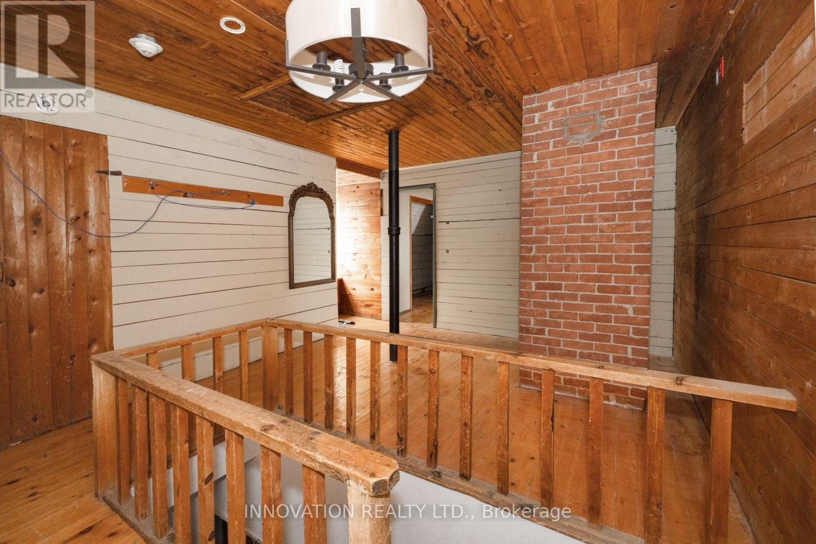 4550 Ste-Catherine Street, The Nation, Ontario  K0C 2B0 - Photo 23 - X12248655