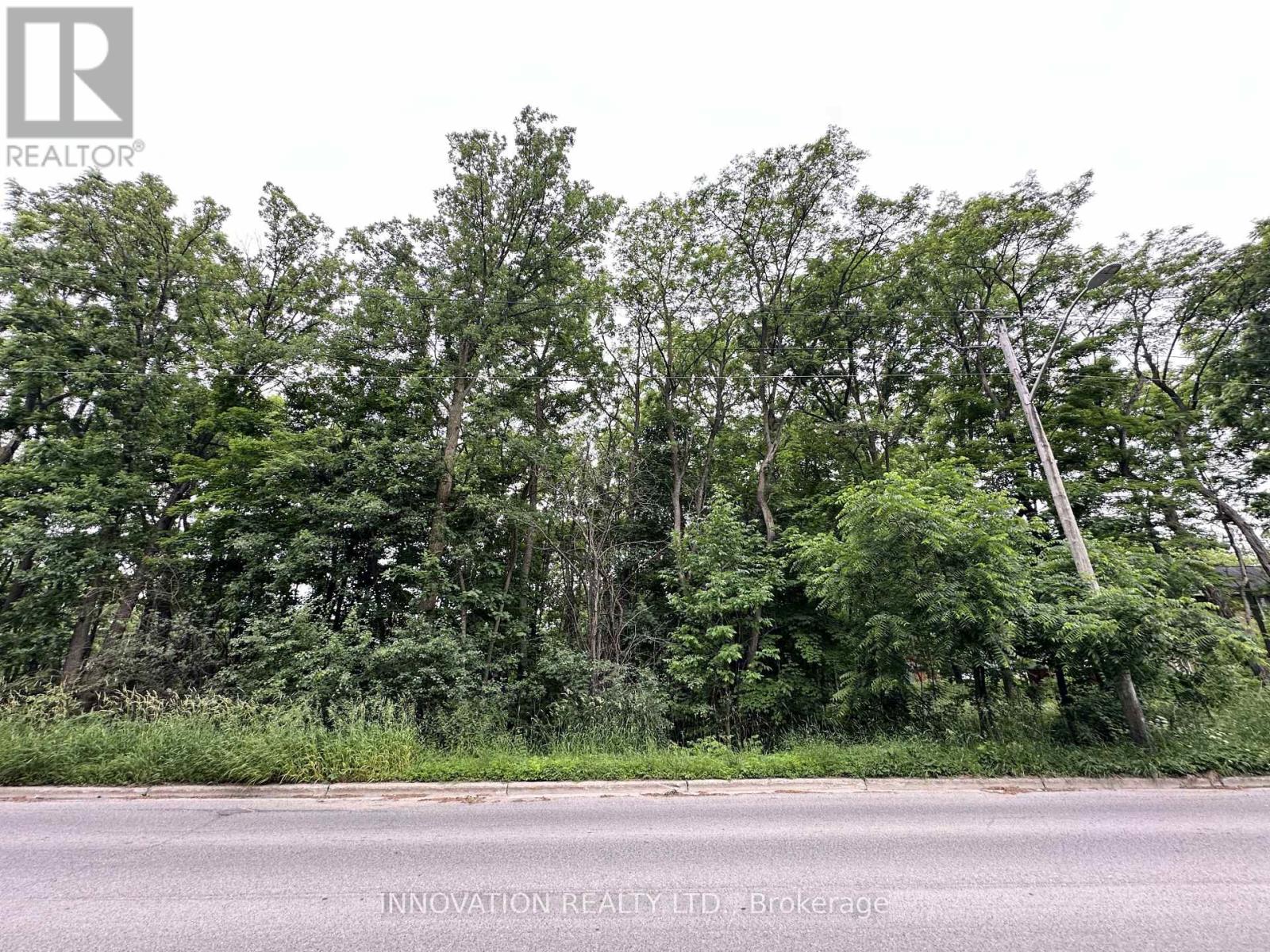 58 Drummond Street W, Perth, Ontario  K7H 2K4 - Photo 2 - X12253031