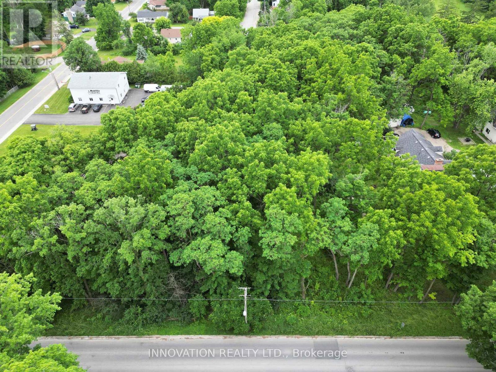 58 Drummond Street W, Perth, Ontario  K7H 2K4 - Photo 3 - X12253031