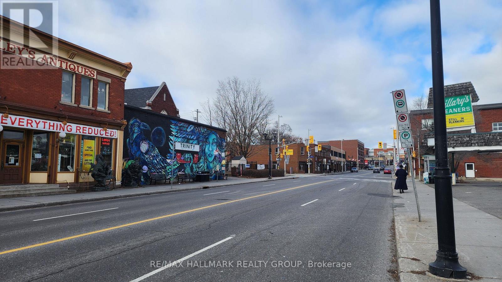 1240 Bank Street, Ottawa, Ontario  K1S 3Y3 - Photo 22 - X12254438
