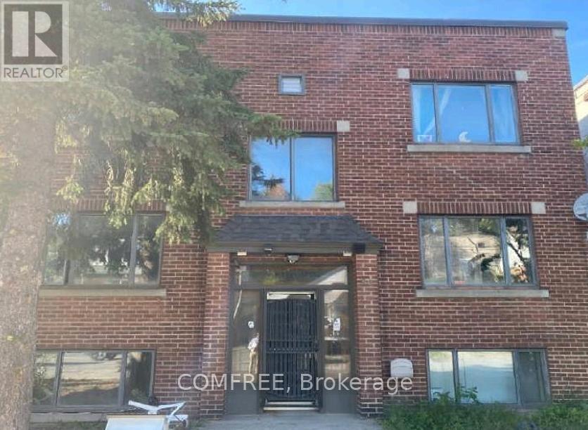 90 Riverside Drive, Greater Sudbury, Ontario  P3E 1G8 - Photo 1 - X12260498