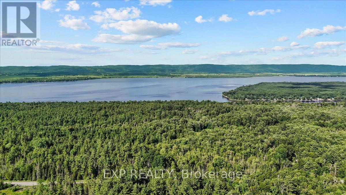 Lot 4758 Dunrobin Road, Ottawa, Ontario  K0A 3M0 - Photo 4 - X12274033